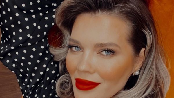 Gina Pistol, probleme de sănătate! Ce a pățit iubita lui Smiley: &bdquo;Durere de cap, frisoane, antibiotic&rdquo;