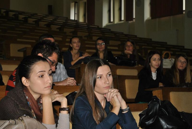 Admitere ASE 2022 Cu ce medii se intră la fără taxă