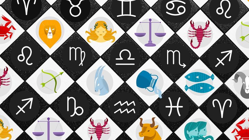 Horoscop 7 iulie 2022: Trei nativi iau decizii importante azi