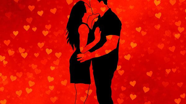 6 iulie 2022: Ziua Internațională a Sărutului. Cum a fost primul sărut pentru Mishu de la Dimineața Nebună?