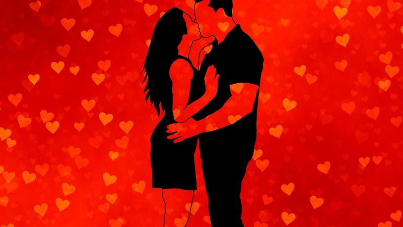 6 iulie 2022: Ziua Internațională a Sărutului. Cum a fost primul sărut pentru Mishu de la Dimineața Nebună?