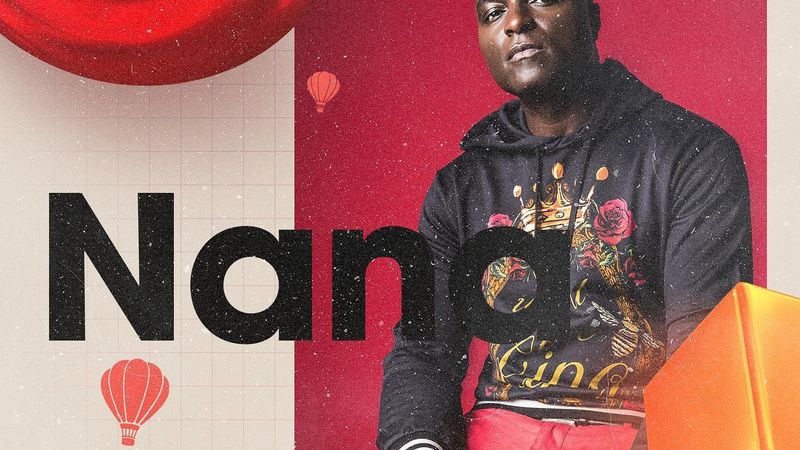 NANA, cu al său mega hit &bdquo;Lonely&rdquo; promite un super show la We Love Music Festival! Ce mesaj are pentru fanii rom&acirc;ni