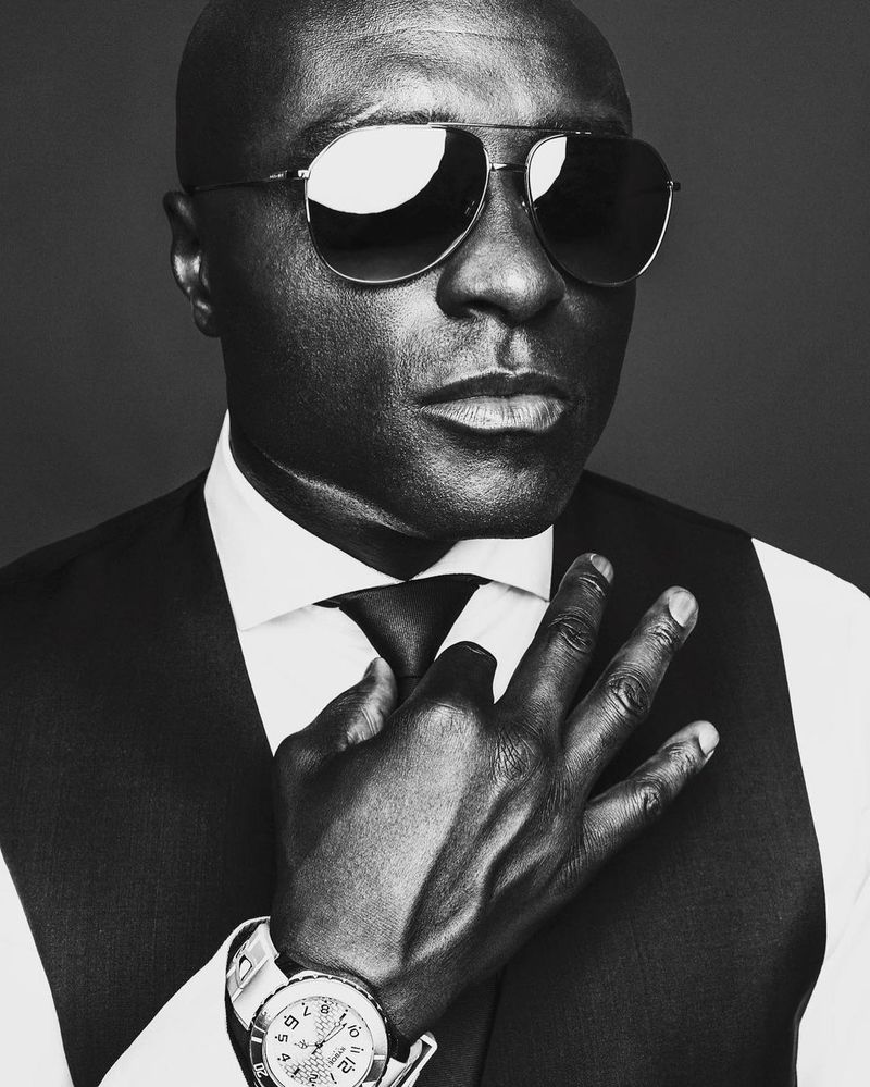 NANA, cu al său mega hit „Lonely” promite un super show la We Love Music Festival