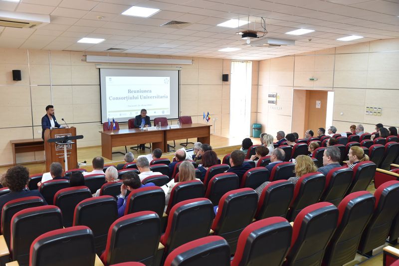 Admitere Unibuc 2022 La ce facultăţi se intră pe bază de dosare