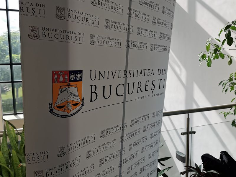 Admitere Unibuc 2022 La ce facultăţi se intră pe bază de dosare