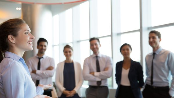 Care sunt abilitățile necesare unui team leader