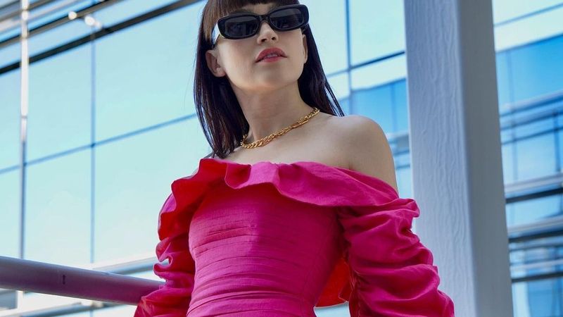 Irina Rimes, detalii neștiute din cariera sa! Ce obișnuiește artista să facă după fiecare concert: &bdquo;Lucrurile astea te descarcă &icirc;n general&rdquo;