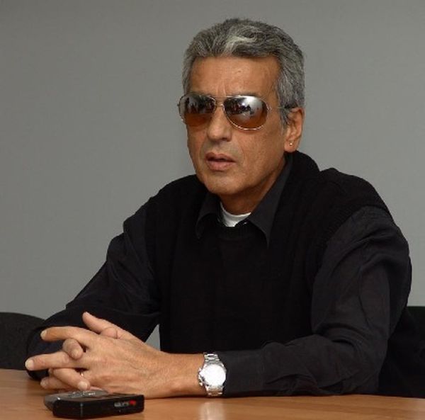 7 iulie 2022: Toto Cutugno &icirc;mplineşte 79 de ani. Cele mai frumoase melodii ale c&acirc;ntăreţului italian