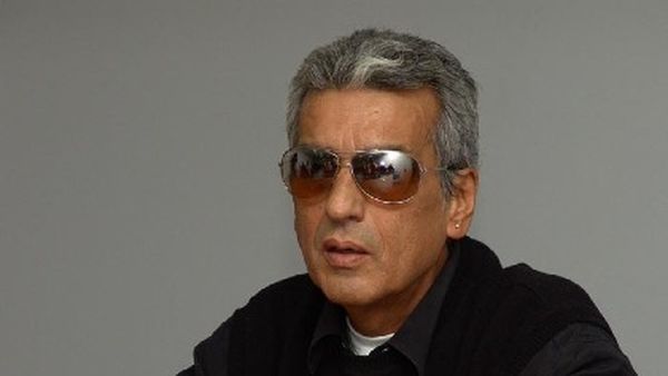 7 iulie 2022: Toto Cutugno împlineşte 79 de ani. Cele mai frumoase melodii ale cântăreţului italian