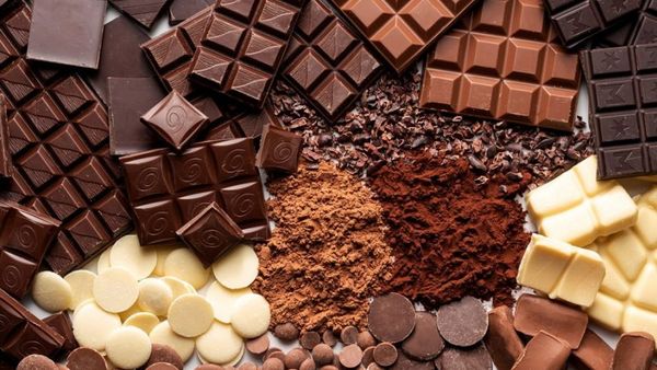 7 iulie, ziua mondială a ciocolatei! Istoria desertului