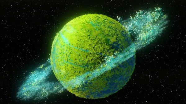 Coldplay a lansat videoclipul piesei „Biutyful”