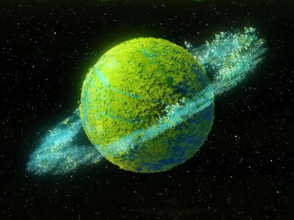 Coldplay a lansat videoclipul piesei &bdquo;Biutyful&rdquo;
