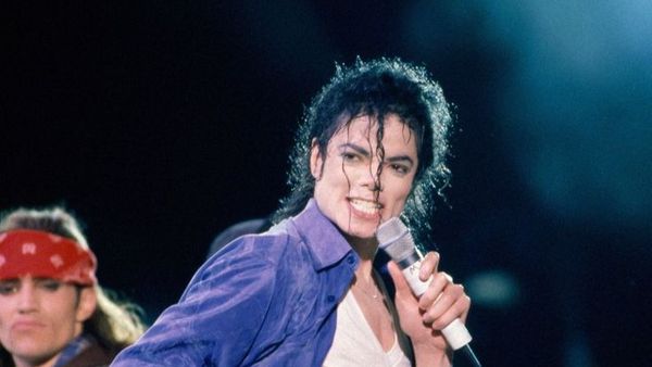 Trei piese ale lui Michael Jackson au fost eliminate de pe platformele de streaming