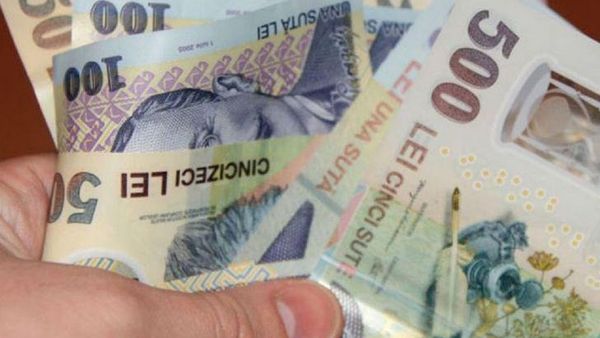 O nouă taxă pentru rom&acirc;nii care dețin gospodării! Persoanele care au centrale pe gaz vor plăti mai mulţi bani: &bdquo;Se va calcula amprenta de carbon &rdquo;