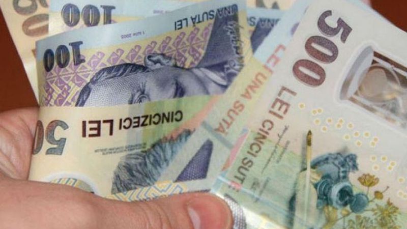 O nouă taxă pentru rom&acirc;nii care dețin gospodării! Persoanele care au centrale pe gaz vor plăti mai mulţi bani: &bdquo;Se va calcula amprenta de carbon &rdquo;