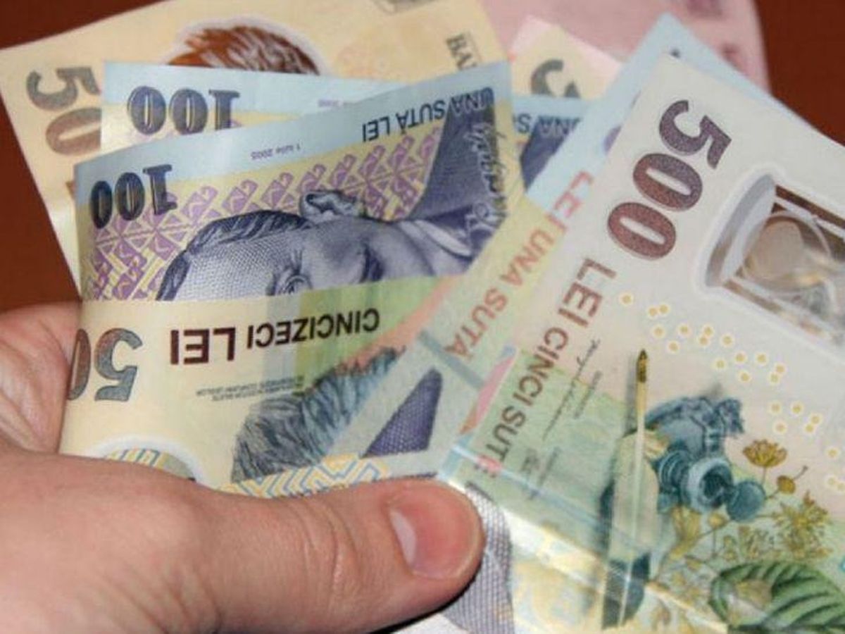 O nouă taxă pentru rom&acirc;nii care dețin gospodării! Persoanele care au centrale pe gaz vor plăti mai mulţi bani: &bdquo;Se va calcula amprenta de carbon &rdquo;