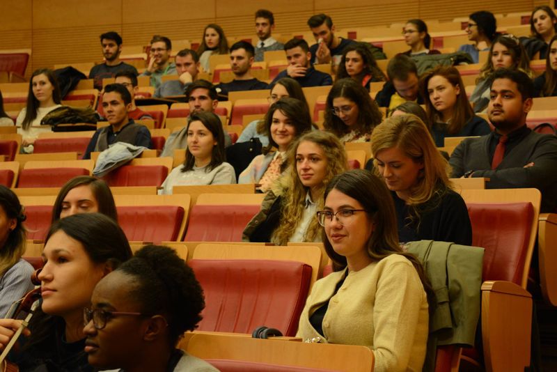 Admitere Politehnică 2022: La ce facultăţi se poate intra fără examen de admitere?