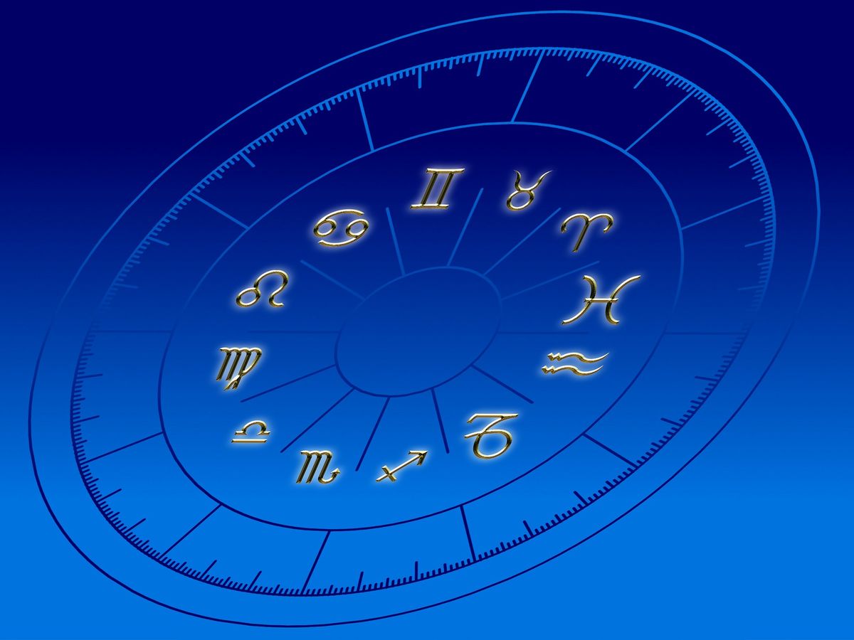 Horoscop 9 iulie 2022