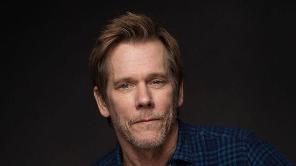 8 iulie 2022: Kevin Bacon împlineşte 64 de ani. Ce avere are faimosul actor