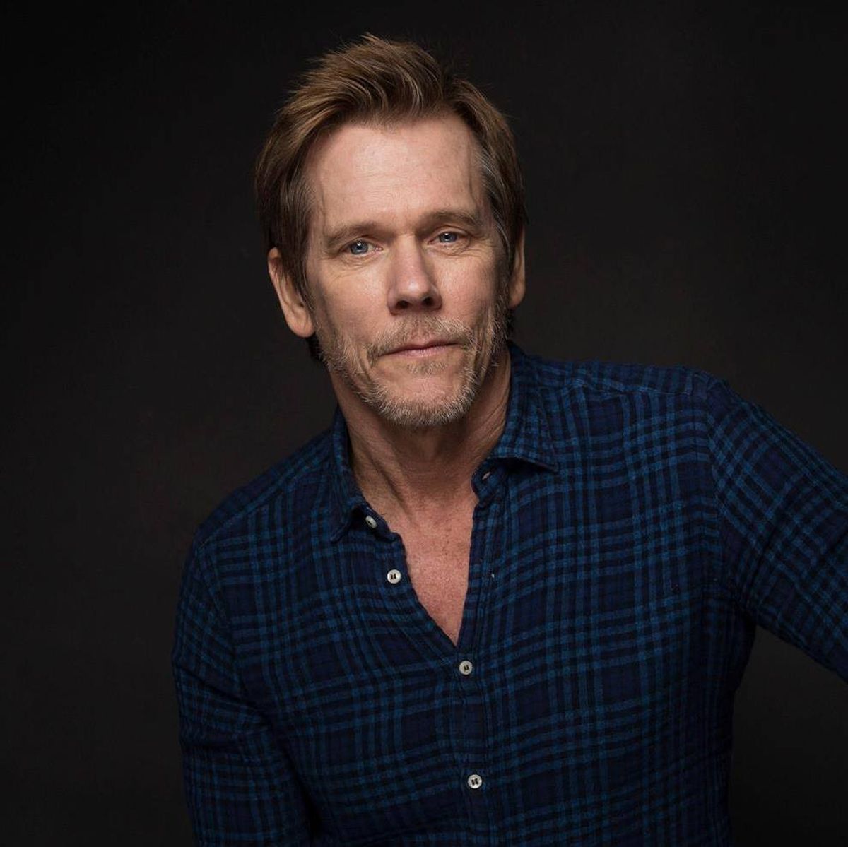 8 iulie 2022: Kevin Bacon împlineşte 64 de ani