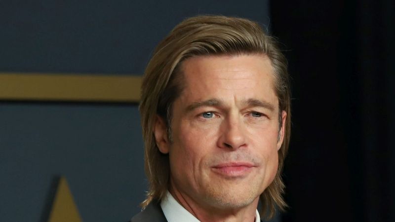 Brad Pitt a anunțat că suferă de boala orbirii faciale. &bdquo;Nimeni nu mă crede&rdquo;! C&acirc;t de tare &icirc;l afectează &icirc;n viața de zi cu zi