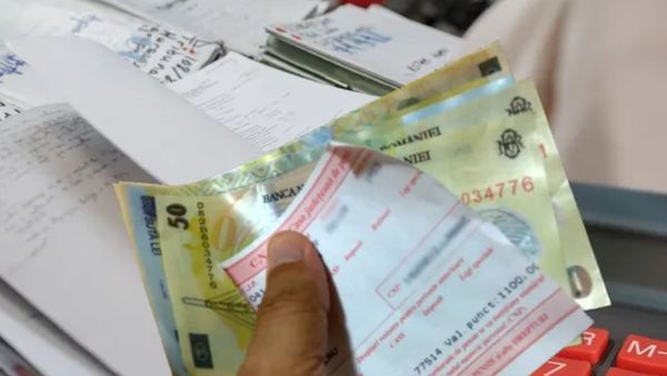 Anunț major pentru milioane de români! Aceste pensii vor fi tăiate începând cu 20 iulie