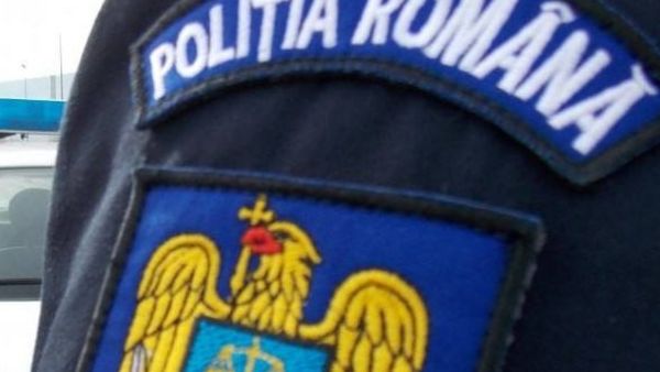 Dimineața Nebună: Un bărbat a încercat să mituiască un polițist, deși acesta dăduse doar un avertisment - AUDIO
