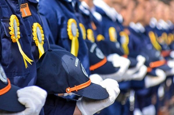 Admitere Academia de Poliţie 2022: Cum vor arăta subiectele din acest an?