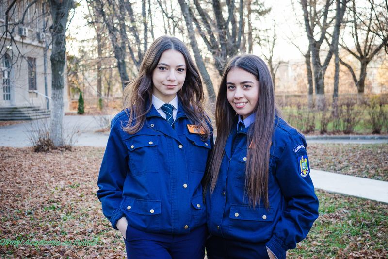 Admitere Academia de Poliţie 2022 Cum vor arăta subiectele din acest an