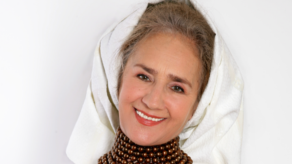 Dimineața Nebună: Sofia Vicoveanca a dezvăluit secretele sale de frumusețe! La ce trucuri apelează cântăreața - AUDIO