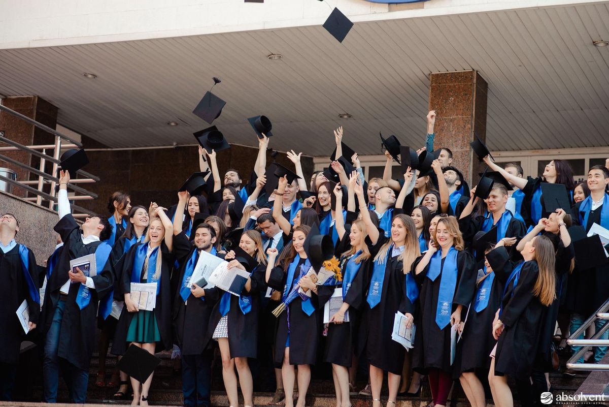 Admitere Drept 2022: Modele de subiecte