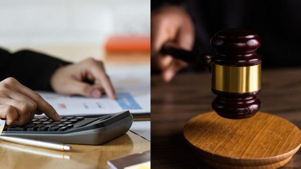 Dimineața Nebună: O contabilă a luat ilegal 300 de credite! Femeia a falsificat până și semnătura fiicei sale pentru un împrumut - AUDIO