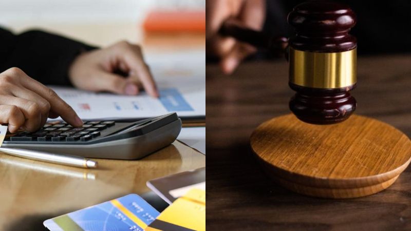 Dimineața Nebună: O contabilă a luat ilegal 300 de credite! Femeia a falsificat p&acirc;nă și semnătura fiicei sale pentru un &icirc;mprumut - AUDIO