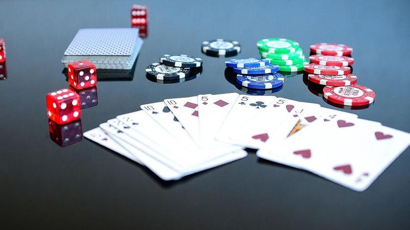 Legea pariurilor sportive online &ndash; impozitul pe c&acirc;știgurile obținute