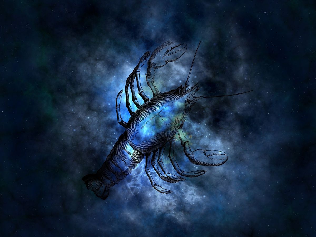 Horoscopul zilnic pentru luni, 11 iulie 2022. Zodiile care au nevoie de mai mult dialog cu cei din jur