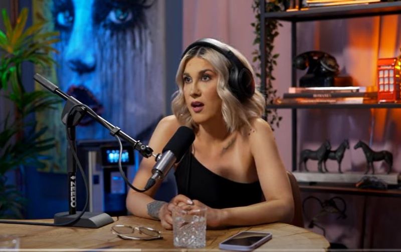 Adda, adevărul despre lupta cu boala