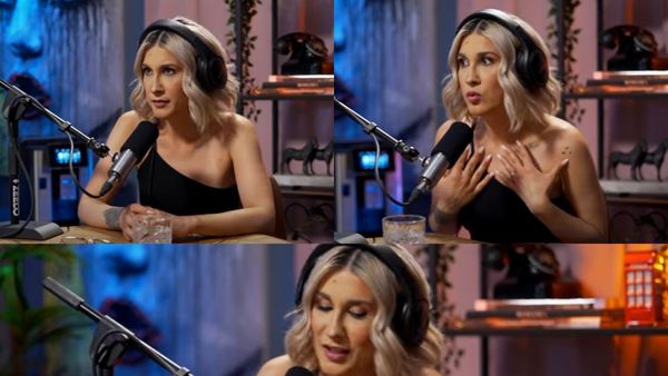 Adda, despre lupta cu boala! Cum se manifesta înainte de a ține tratamentul?: „Stăteam în pat și mi-a bubuit pielea”