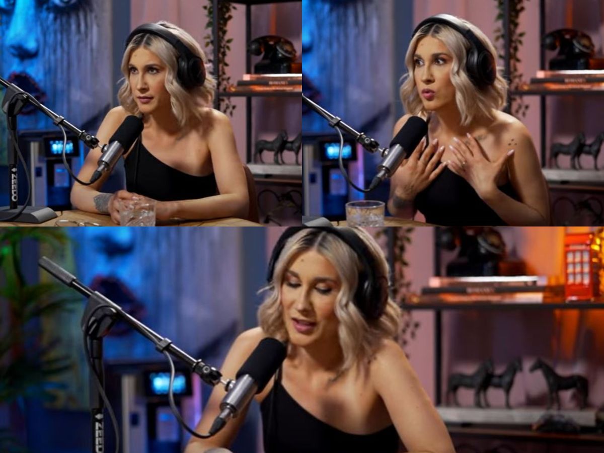 Adda, adevărul despre lupta cu boala