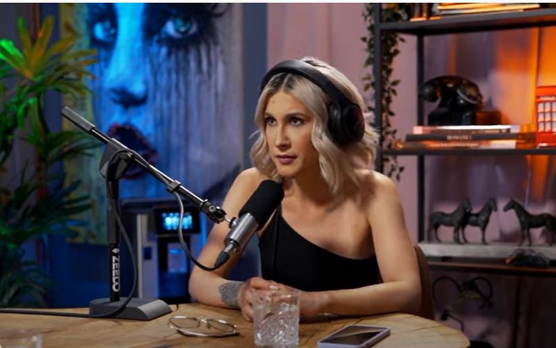 Adda, adevărul despre lupta cu boala