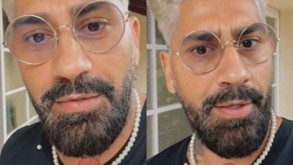 Sfatul lui Connect-R pentru fanii săi. Ce mesaj important le-a transmis artistul: &bdquo;Viața trebuie să fie jumătate școală și jumătate vacanță&rdquo;