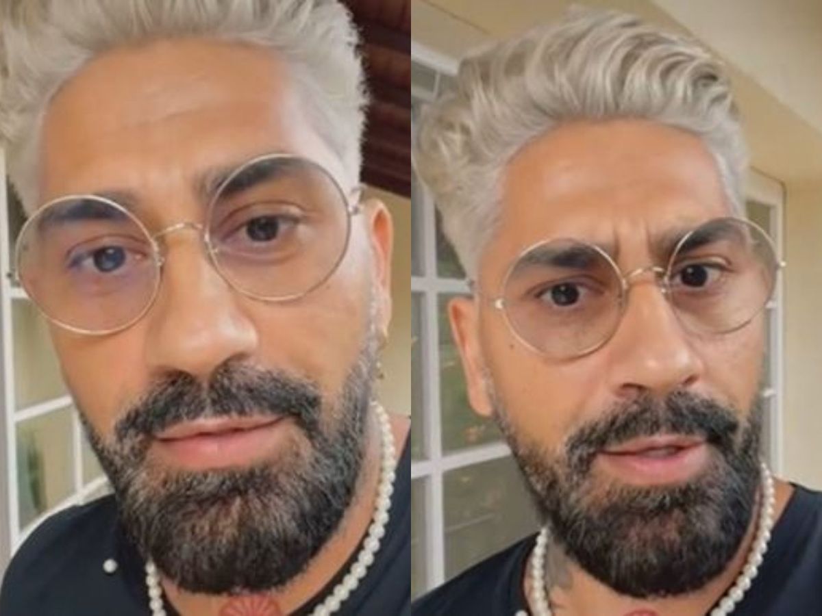 Sfatul lui Connect-R pentru fanii săi