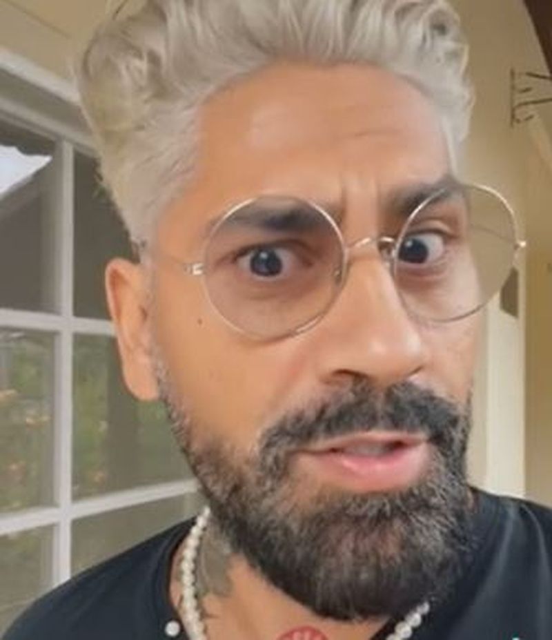 Sfatul lui Connect-R pentru fanii săi