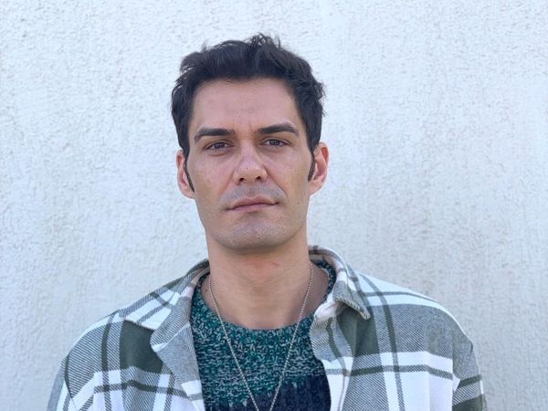 Actorul George Burcea, victorie &icirc;n dosarul substanțelor interzise! Ce au decis judecătorii