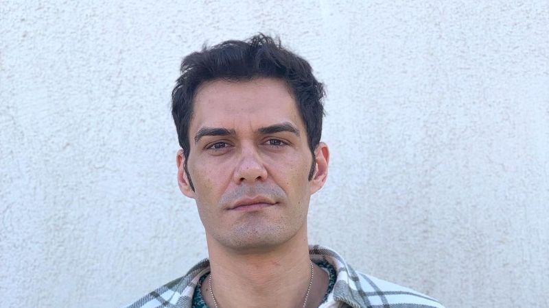 Actorul George Burcea, victorie &icirc;n dosarul substanțelor interzise! Ce au decis judecătorii