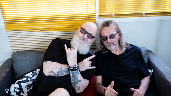 Concert Judas Priest, pe 18 iulie 2022, în Bucureşti: Cât costă biletele? Condiţii de acces la eveniment