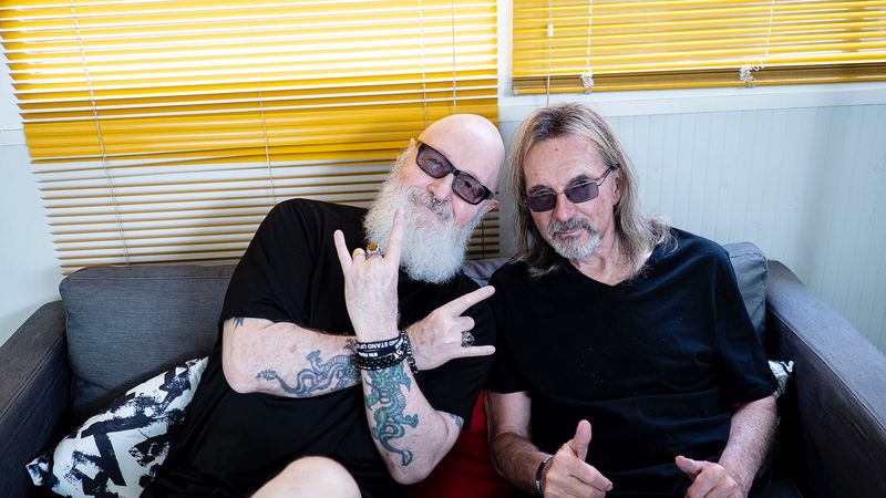Concert Judas Priest, pe 18 iulie 2022, &icirc;n Bucureşti: C&acirc;t costă biletele? Condiţii de acces la eveniment