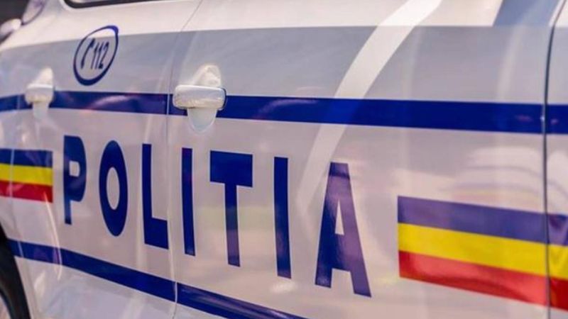 Dimineața Nebună: Un bărbat din Suceava a sunat la 112 pentru că &icirc;l bătea soacra! Ce le-a povestit polițiștilor - AUDIO