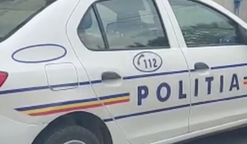 Un bărbat din Suceava a sunat la 112 pentru că îl bătea soacra