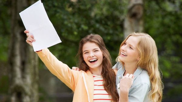 Rezultate Admitere liceu 2022 Edu.ro: Cand începe repartizarea computerizată?