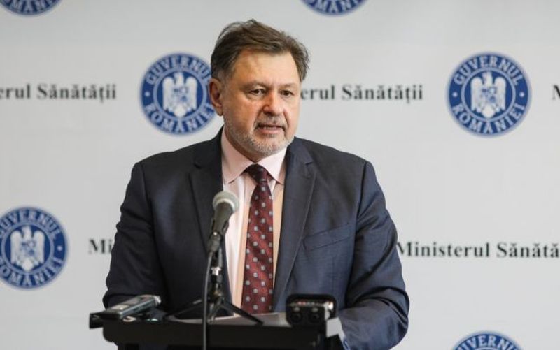 Cum vor începe elevii școala, fizic sau online?!